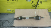 Oto Çıkma Parça / Opel / Corsa / Alt Takım / Aks / Çıkma Parça 