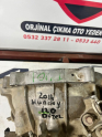 Oto Çıkma Parça / Hyundai / i20 / Şanzıman / Şanzıman Komple / Çıkma Parça 