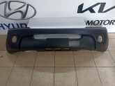 KİA SORENTO 2007-2009 ÖN TAMPON TAİWAN SIFIR YEDEK PARÇA