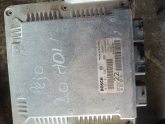 Oto Çıkma Parça / Peugeot / 406 / Beyin / Motor Beyni / Çıkma Parça 