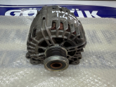 Oto Çıkma Parça / Volkswagen / Polo / Elektrik / Şarj Dinamosu / Çıkma Parça 