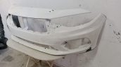 Oto Çıkma Parça / Fiat / Egea / Tampon / Ön Tampon / Çıkma Parça 