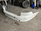 Oto Çıkma Parça / Volkswagen / Passat / Tampon / Arka Tampon / Çıkma Parça 