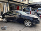 Oto Çıkma Parça / Volvo / S60 / Kaporta & Karoser / Sağ Ön Çamurluk / Çıkma Parça 