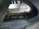MERCEDES W140 SOL ARKA CAM DÜĞMESİ