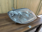 Oto Çıkma Parça / Toyota / Corolla / Far & Stop / Sağ Ön Far / Çıkma Parça 