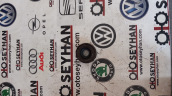 Oto Çıkma Parça / Volkswagen / Polo / Alt Takım / Amortisör / Çıkma Parça 