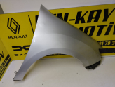 Oto Çıkma Parça / Renault / Symbol / Kaporta & Karoser / Sağ Ön Çamurluk / Çıkma Parça 