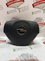 OPEL ASTRA H KASA DİREKSİYON AİRBAG ORİJİNAL SÖKME