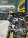 Oto Çıkma Parça / Renault / Captur / Motor / Motor (komple) / Çıkma Parça 