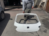 Oto Çıkma Parça / Seat / Ibiza / Kaporta & Karoser / Bagaj Kapağı / Çıkma Parça 