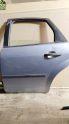 Oto Çıkma Parça / Ford / Focus / Kaporta & Karoser / Sağ Ön Kapı / Çıkma Parça 