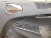 Oto Çıkma Parça / Ford / Transit / Kaporta & Karoser / Sağ Ön Kapı / Çıkma Parça 