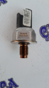 Oto Çıkma Parça / Ford / Tourneo Courier / Motor / Enjektör Kütüğü / Çıkma Parça 