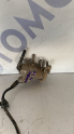 Oto Çıkma Parça / Volkswagen / Amarok / Motor / Enjektör / Çıkma Parça 