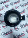 Oto Çıkma Parça / Volkswagen / Caravelle / Motor / Hava Akışmetre / Sıfır Parça 