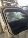 Oto Çıkma Parça / Peugeot / 301 / Kaporta & Karoser / Sol Ön Kapı / Çıkma Parça 