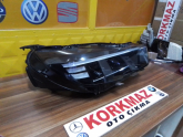 Oto Çıkma Parça / Opel / Corsa / Far & Stop / Sağ Ön Far / Çıkma Parça 