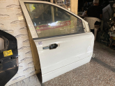 Oto Çıkma Parça / SsangYong / Actyon Sports / Kaporta & Karoser / Sağ Ön Kapı / Çıkma Parça 