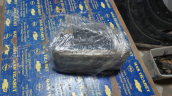 Çıkma Opel Corsa C Yolcu Airbag
