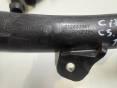 Oto Çıkma Parça / Citroen / C4 / Radyatör / İntercooler Hortumu / Çıkma Parça 