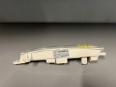 Oto Çıkma Parça / Peugeot / 301 / Far & Stop / Gündüz Ledi / Çıkma Parça 
