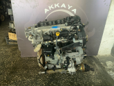 Oto Çıkma Parça / Fiat / Doblo / Motor / Motor (komple) / Çıkma Parça 