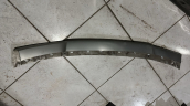 BMW X1 E84 TAMPON KAPLAMASI 2990973