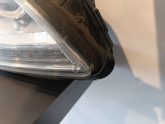 Oto Çıkma Parça / Mercedes / S Serisi / Far & Stop / Sol Ön Far / Çıkma Parça 