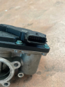 Oto Çıkma Parça / Renault / Clio / Motor / Gaz Kelebeği / Çıkma Parça 
