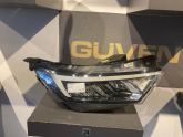 HYUNDAİ İ20 SAĞ FAR 2021 92102Q0100 92102-Q0100 C