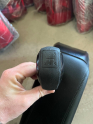 Oto Çıkma Parça / Citroen / C5 / Vites / Vites Topuzu / Çıkma Parça 