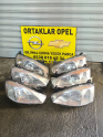 OPEL CORSA C ÖN FAR TAKIM