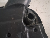Oto Çıkma Parça / Fiat / Fiorino / Filtre / Hava Filtresi Kutusu / Çıkma Parça 