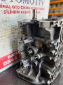 Oto Çıkma Parça / Honda / Civic / Motor / Blok / Çıkma Parça 