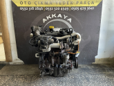 Oto Çıkma Parça / Dacia / Duster / Motor / Motor (komple) / Çıkma Parça 