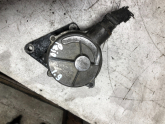 Oto Çıkma Parça / Peugeot / Partner / Motor / Vakum Pompası / Çıkma Parça 
