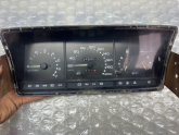 Oto Çıkma Parça / Seat / Ibiza / Elektrik / Kilometre Saati / Çıkma Parça 