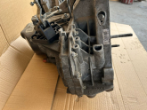 Oto Çıkma Parça / Renault / Megane / Şanzıman / Şanzıman Komple / Çıkma Parça 