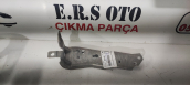 BMW MİNİ COOPER F54 -60 RADYATÖR DESTEK SAĞ SIFIR 51117498085 -