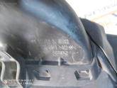 Oto Çıkma Parça / Ford / Focus / Filtre / Hava Filtresi Kutusu / Çıkma Parça 