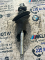 Oto Çıkma Parça / Bmw / X5 / Direksiyon / Direksiyon Mili / Çıkma Parça 