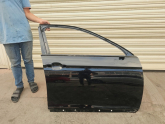 Oto Çıkma Parça / Volkswagen / Passat / Kaporta & Karoser / Sağ Ön Kapı / Çıkma Parça 
