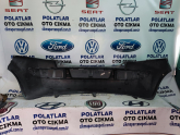 Oto Çıkma Parça / Renault / Megane / Tampon / Arka Tampon / Çıkma Parça 