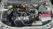 FİAT SİENA ÇIKMA MOTOR