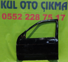 peugeot 106 sol ön kapı