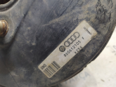 Oto Çıkma Parça / Audi / A4 / Fren / Westinghouse / Çıkma Parça 