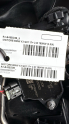 Oto Çıkma Parça / Bmw / 5 Serisi / Motor / Motor (komple) / Çıkma Parça 