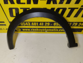 Oto Çıkma Parça / Dacia / Sandero / Kaporta & Karoser / Dodik / Çıkma Parça 