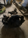 Oto Çıkma Parça / Toyota / Carina / Şanzıman / Şanzıman Komple / Çıkma Parça 